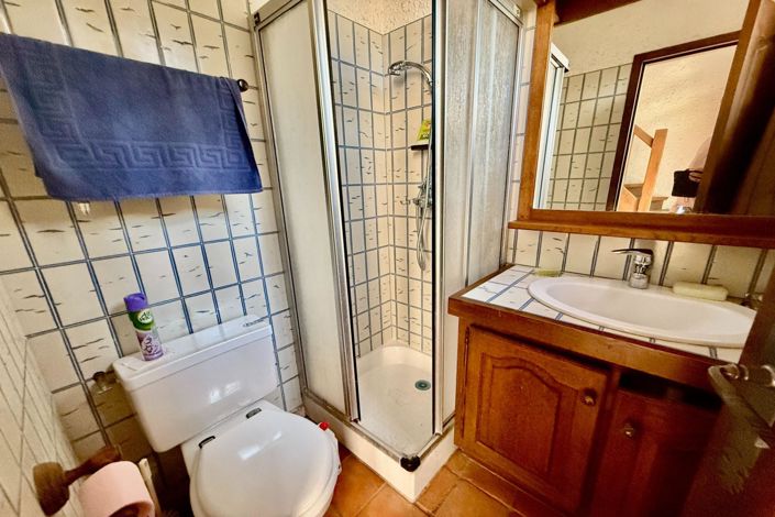 Image No.14-5 Bed House for sale