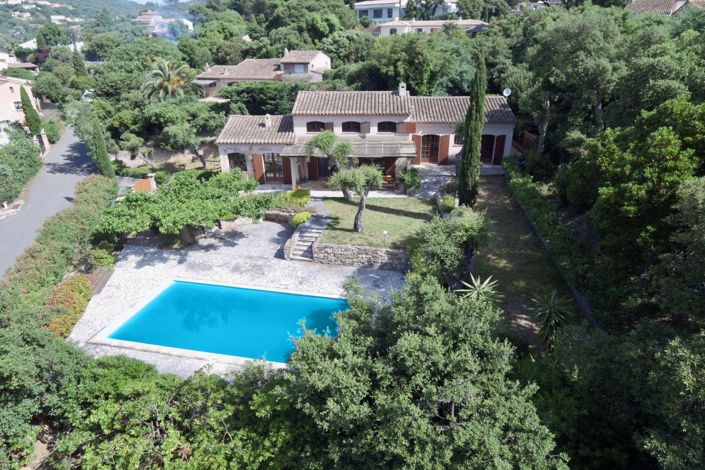 Image No.3-5 Bed House for sale