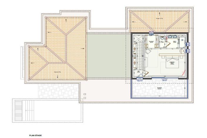 Image No.10-3 Bed House for sale