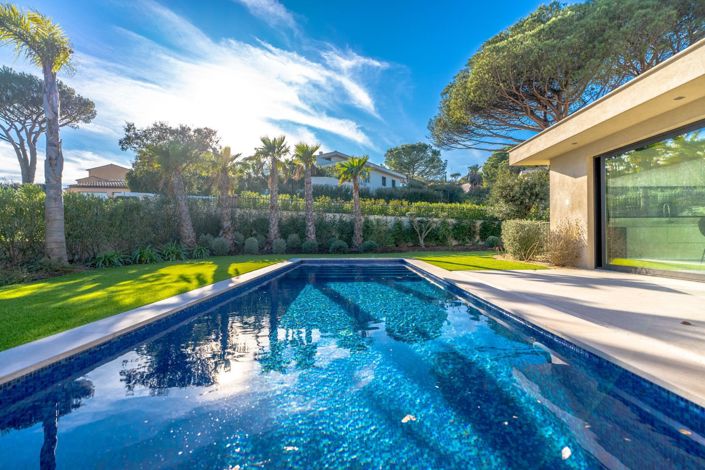 Image No.2-3 Bed House for sale