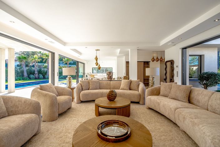 Image No.4-3 Bed House for sale