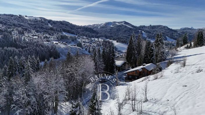 Image No.12-3 Bed House for sale