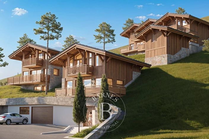 Image No.7-3 Bed House for sale