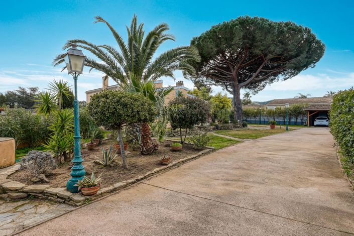 Image No.3-3 Bed House for sale