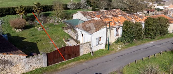 Image No.12-4 Bed House for sale