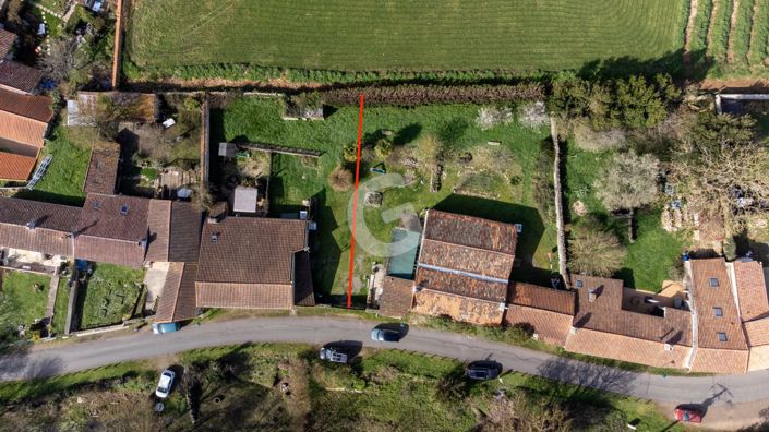 Image No.3-4 Bed House for sale