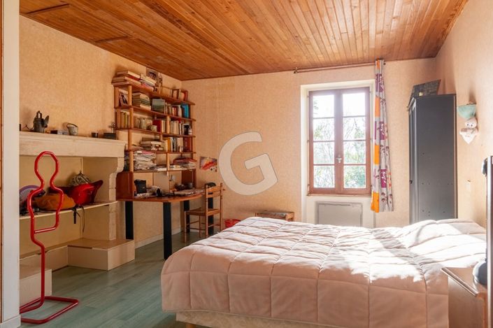 Image No.8-4 Bed House for sale