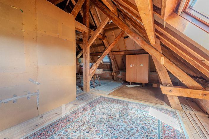 Image No.11-5 Bed House for sale