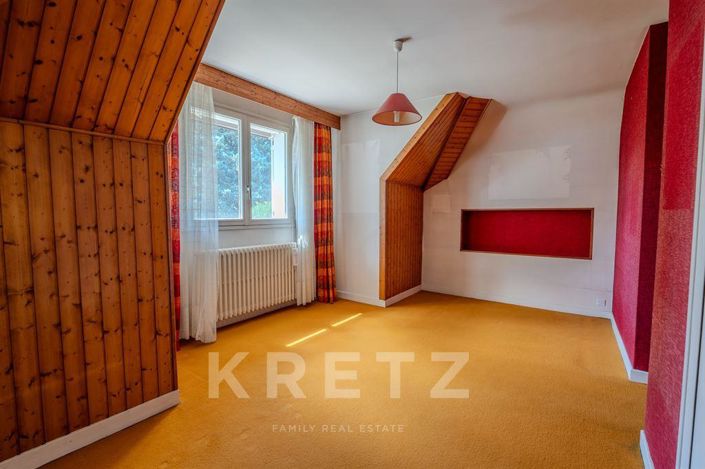 Image No.12-5 Bed House for sale