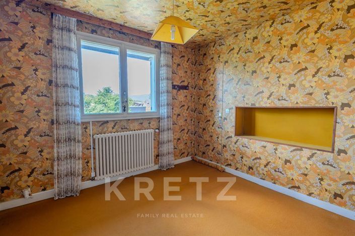 Image No.13-5 Bed House for sale