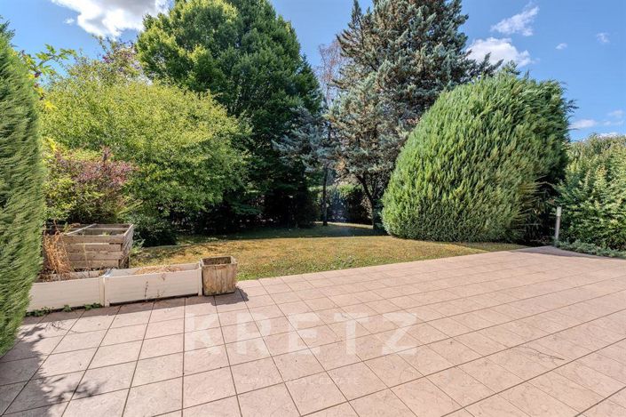 Image No.14-5 Bed House for sale