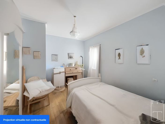 Image No.12-3 Bed House for sale