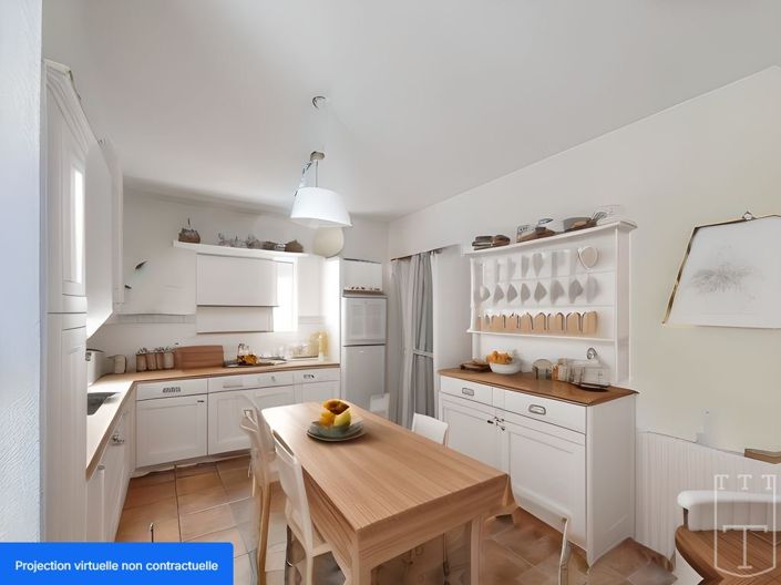 Image No.13-3 Bed House for sale