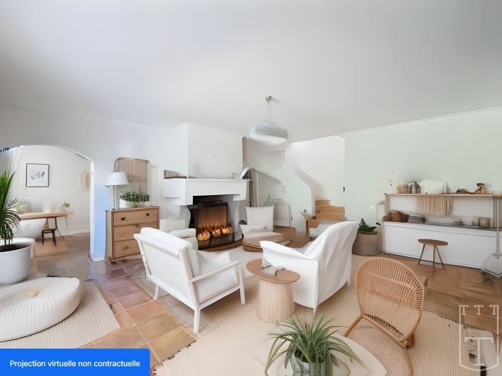 Image No.14-3 Bed House for sale