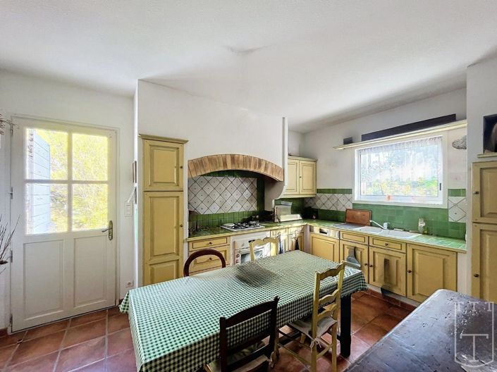 Image No.2-3 Bed House for sale