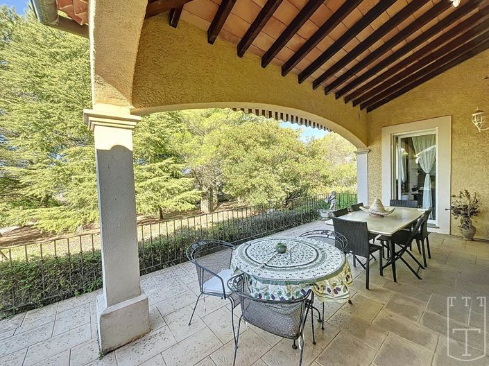 Image No.20-3 Bed House for sale