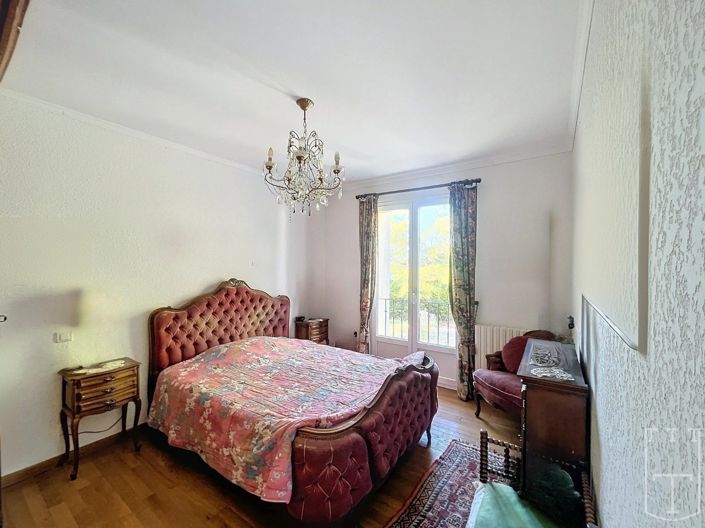 Image No.5-3 Bed House for sale