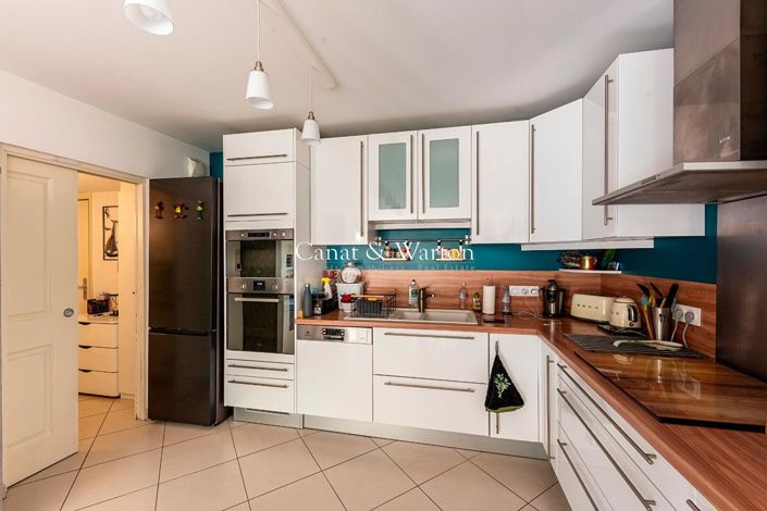 Image No.5-2 Bed Apartment for sale