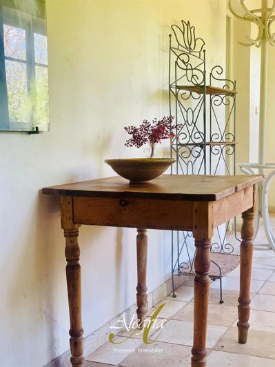 Image No.15-4 Bed House for sale