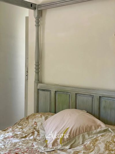 Image No.28-4 Bed House for sale