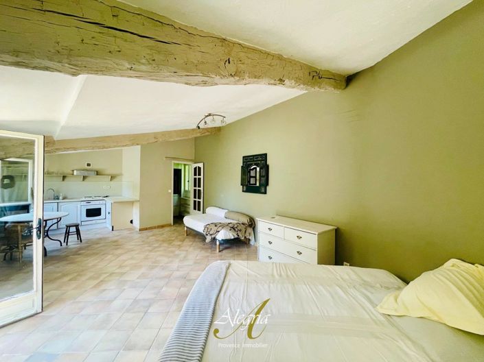 Image No.29-4 Bed House for sale