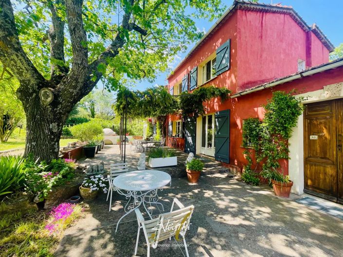 Image No.3-4 Bed House for sale