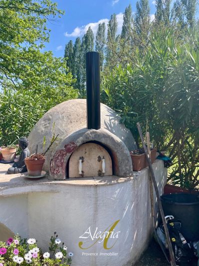 Image No.30-4 Bed House for sale