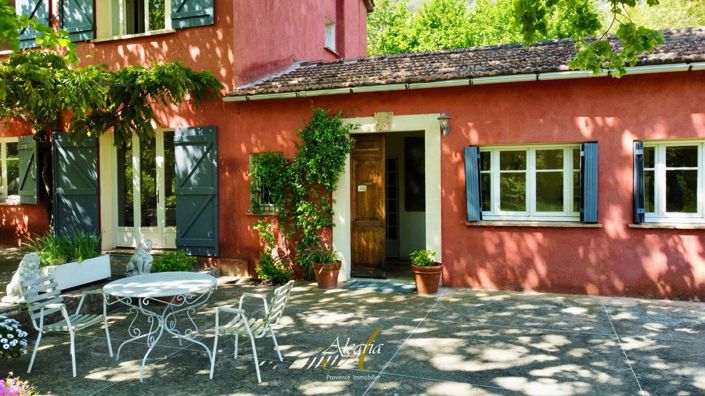 Image No.4-4 Bed House for sale