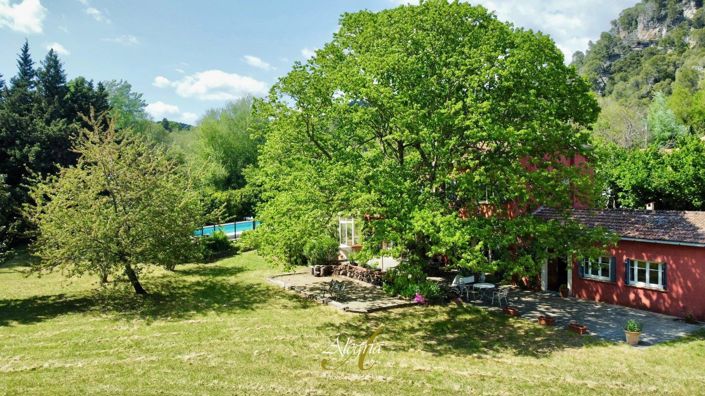 Image No.7-4 Bed House for sale