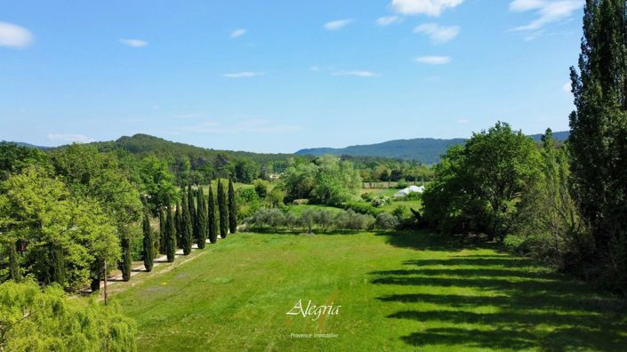 Image No.9-4 Bed House for sale