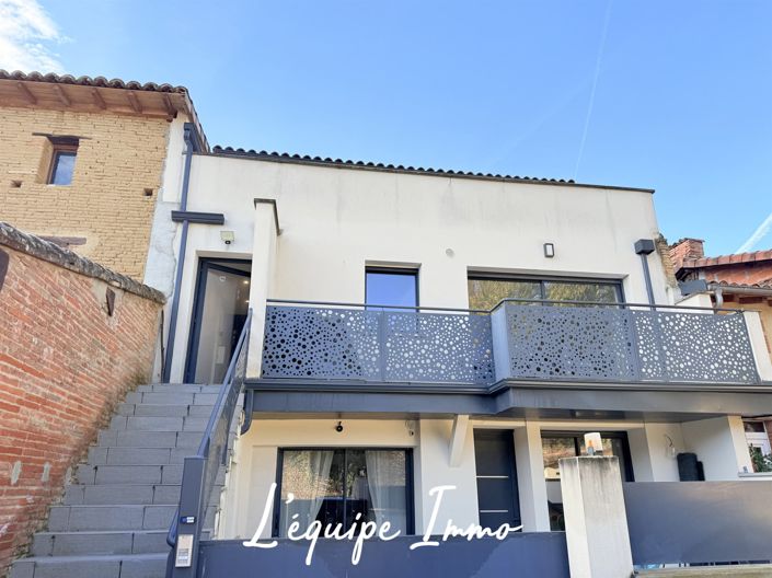 Image No.12-3 Bed Apartment for sale