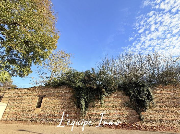 Image No.13-Appartement de 3 chambres à vendre à Lévignac