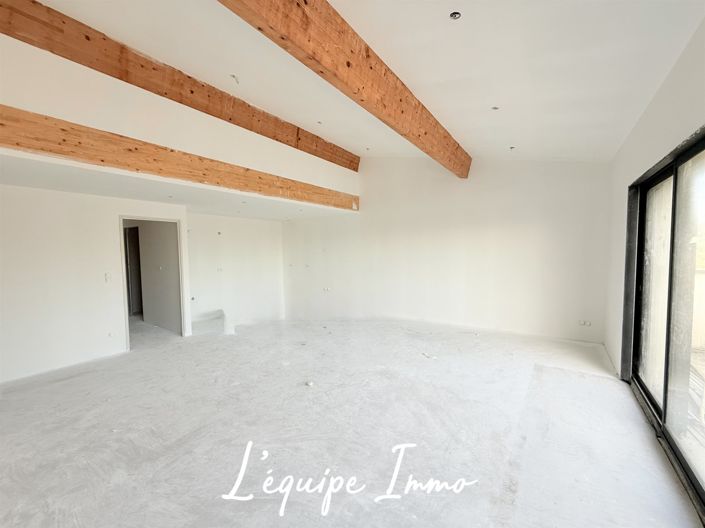 Image No.6-Appartement de 3 chambres à vendre à Lévignac