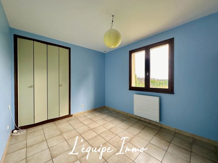 Image No.10-4 Bed House for sale