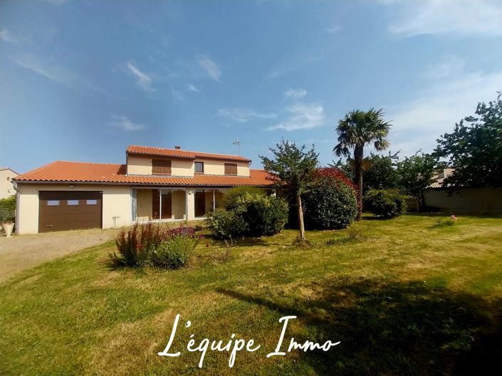 Image No.3-4 Bed House for sale