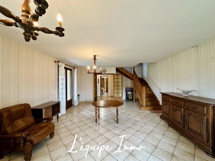 Image No.4-4 Bed House for sale