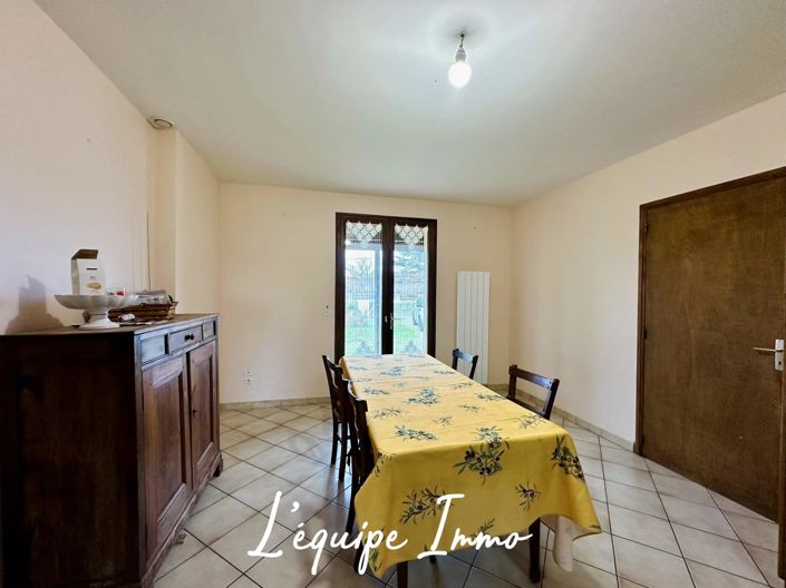 Image No.5-4 Bed House for sale