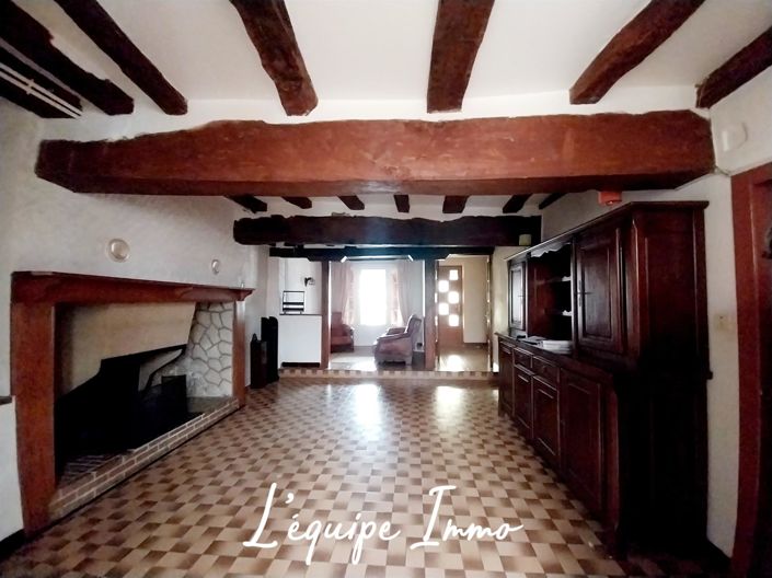 Image No.2-3 Bed House for sale