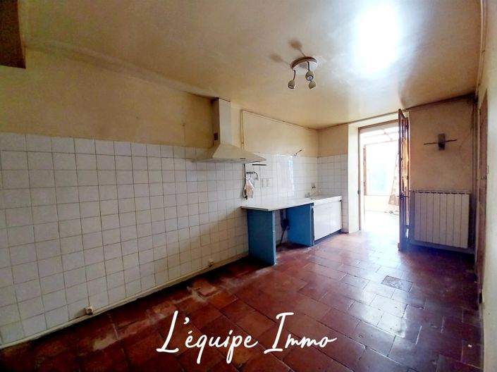 Image No.3-3 Bed House for sale