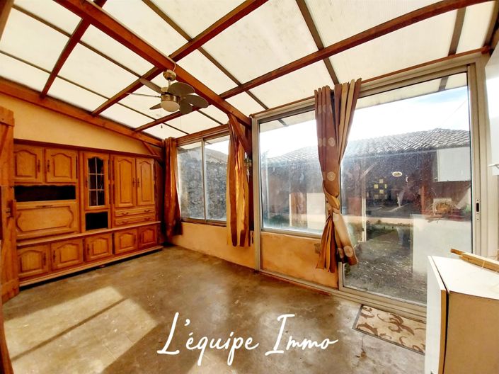 Image No.4-3 Bed House for sale