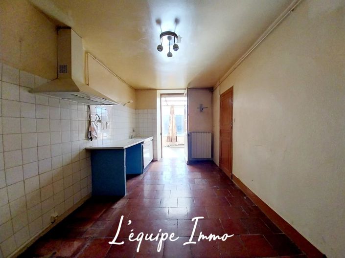 Image No.5-3 Bed House for sale