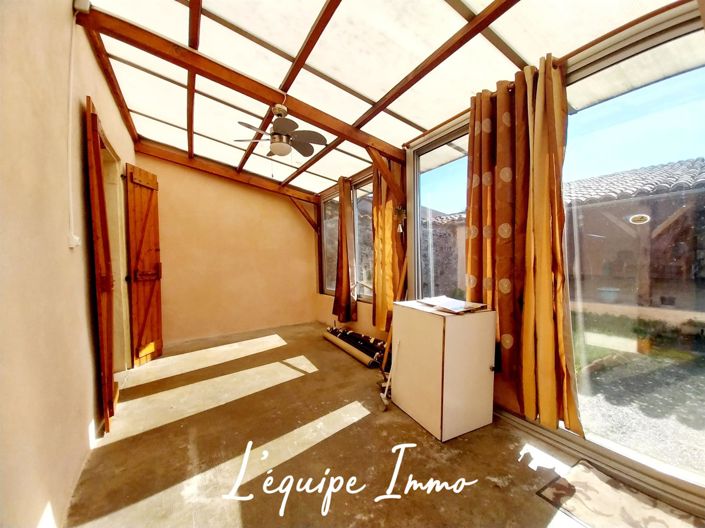 Image No.7-3 Bed House for sale