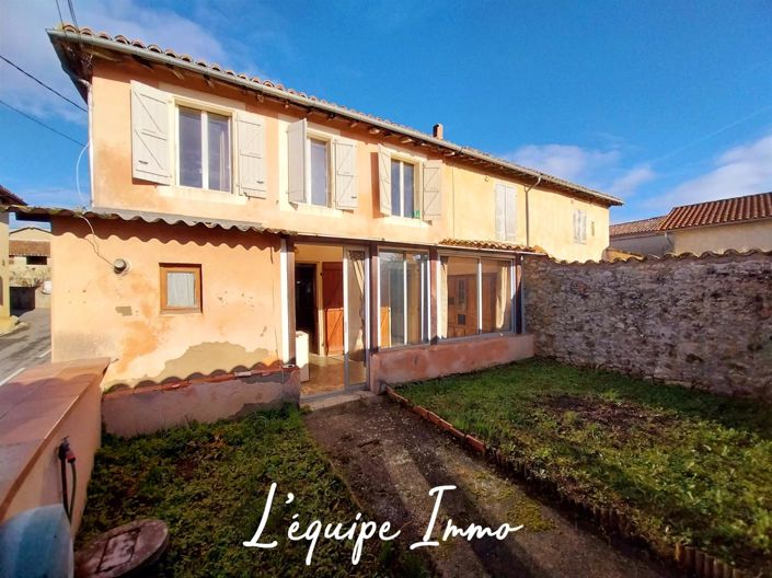 Image No.8-3 Bed House for sale