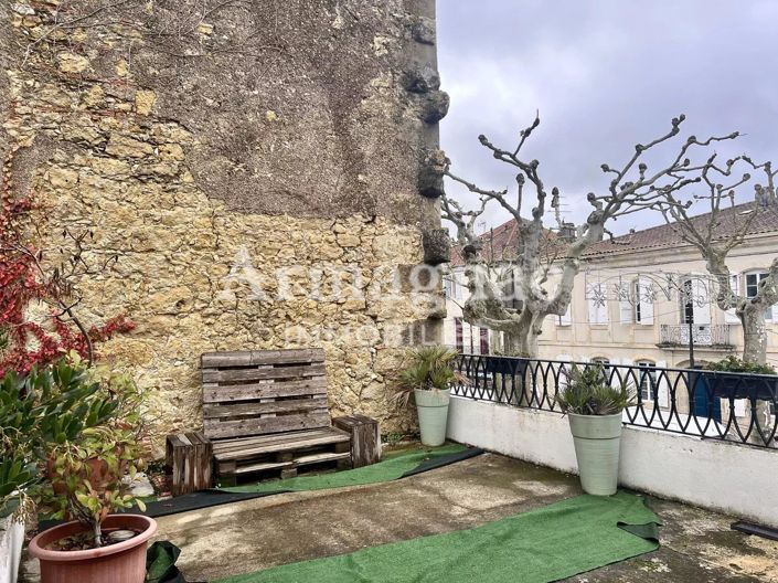 Image No.22-7 Bed House for sale