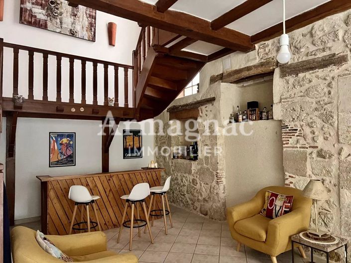 Image No.6-7 Bed House for sale