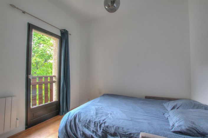 Image No.10-Maison de 4 chambres à vendre à Ferney-Voltaire