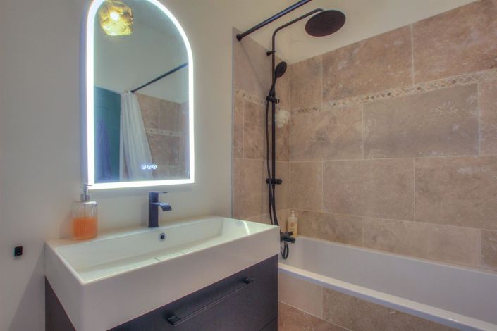 Image No.9-Maison de 4 chambres à vendre à Ferney-Voltaire