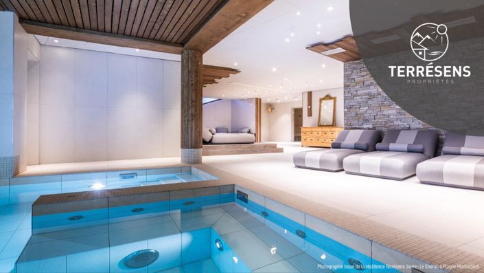 Image No.3-5 Bed Apartment for sale