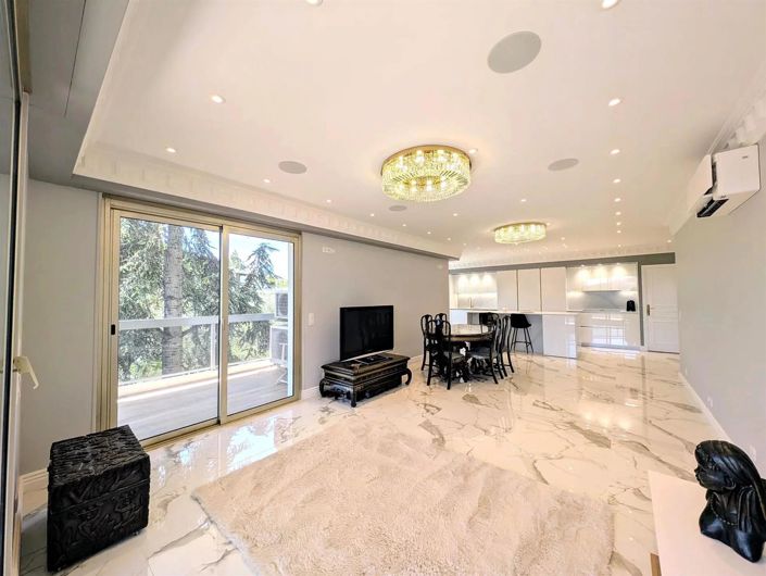 Image No.10-3 Bed Apartment for sale