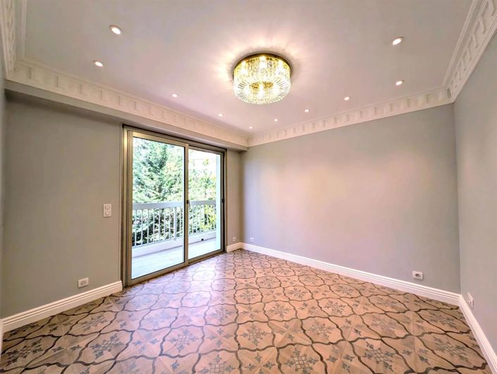 Image No.16-3 Bed Apartment for sale